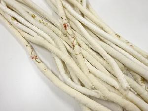 アンティーク　丸くげ10本セット